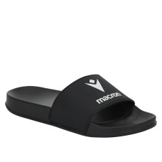 Macron Tidal Macron Tidal