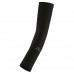 Mizuno Armguards Mizuno Armguards