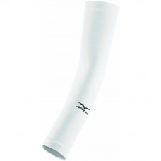 Mizuno Armguards