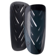 Macron Guardians EVO 01 Macron Guardians EVO 01