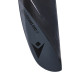 Macron Guardians EVO 01 Macron Guardians EVO 01