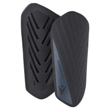 Macron Guardians PRO 01 Macron Guardians PRO 01