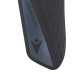 Macron Guardians PRO 01 Macron Guardians PRO 01
