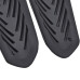 Macron Guardians PRO 01 Macron Guardians PRO 01