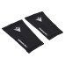 Macron Guardians PRO 01 Macron Guardians PRO 01