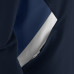 Macron Tiamat Macron Tiamat