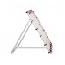 Sport Transfer Rebounder Sport Transfer Rebounder