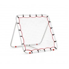 Sport Transfer Rebounder