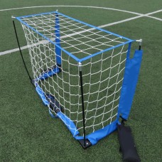 Sport Transfer Складні ворота
