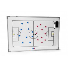 Sport Transfer Тактична дошка