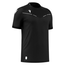 Macron Ponnet Eco