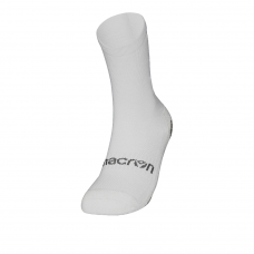 Macron Pro Grip Hero Macron Pro Grip Hero