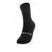 Macron Pro Grip Hero Macron Pro Grip Hero