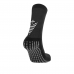 Macron Pro Grip Hero Macron Pro Grip Hero