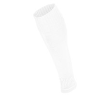 Macron Sprint EVO