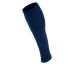 Macron Sprint EVO Macron Sprint EVO