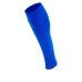 Macron Sprint EVO Macron Sprint EVO