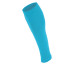 Macron Sprint EVO Macron Sprint EVO