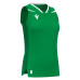 Macron Lily Eco Macron Lily Eco