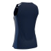 Macron Lily Eco Macron Lily Eco