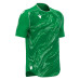 Macron Arcane Eco