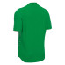Macron Arcane Eco
