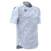 Macron Arcane Eco