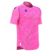 Macron Arcane Eco