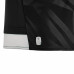 Macron Themis Eco Macron Themis Eco
