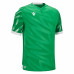 Macron Themis Eco Macron Themis Eco