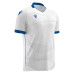 Macron Wyvern Eco Macron Wyvern Eco