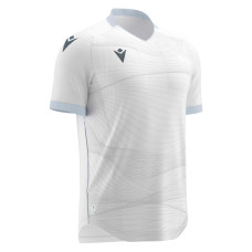Macron Wyvern Eco Macron Wyvern Eco