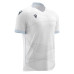 Macron Wyvern Eco Macron Wyvern Eco