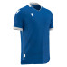 Macron Wyvern Eco Macron Wyvern Eco