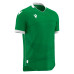 Macron Wyvern Eco Macron Wyvern Eco