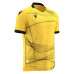Macron Wyvern Eco Macron Wyvern Eco