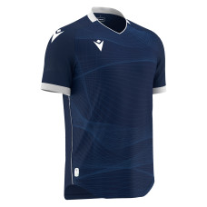 Macron Wyvern Eco Macron Wyvern Eco
