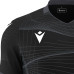 Macron Wyvern Eco Macron Wyvern Eco