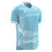 Macron Wyvern Eco Macron Wyvern Eco