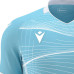 Macron Wyvern Eco Macron Wyvern Eco