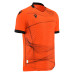Macron Wyvern Eco Macron Wyvern Eco