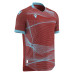 Macron Wyvern Eco Macron Wyvern Eco