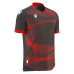 Macron Wyvern Eco Macron Wyvern Eco