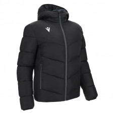 Macron Arctic