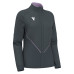 Macron Artemis