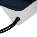 Macron Campus Macron Campus