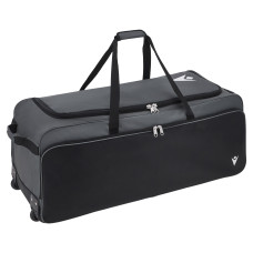 Macron Cargo Macron Cargo
