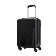Macron Flight