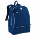 Macron Academy EVO Macron Academy EVO