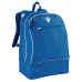 Macron Academy EVO Macron Academy EVO